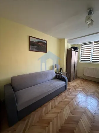 Apartament 2 camere Cluj-Napoca - poza 3
