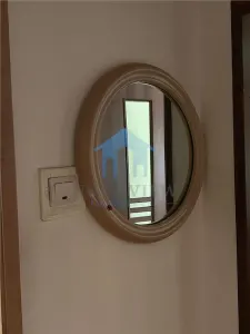 Apartament 2 camere, Grigorescu - foto 21
