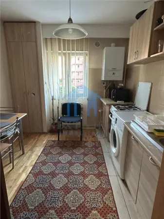 Apartament 2 camere Cluj-Napoca - poza 4