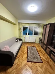 Apartament 2 camere, Grigorescu - foto 5