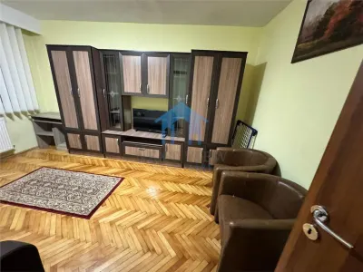 Apartament 2 camere, Grigorescu - foto 6