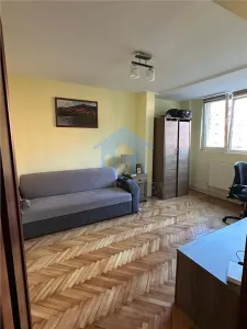 Apartament 2 camere, Grigorescu - foto 7