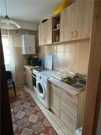 Apartament 2 camere Cluj-Napoca - poza 8