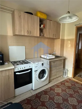 Apartament 2 camere Cluj-Napoca - poza 9