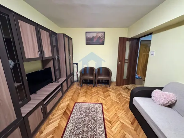 Apartament 2 camere Cluj-Napoca - poza 10