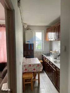 Apartament 2 camere, Gheorgheni - foto 2
