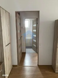 Apartament 2 camere, Gheorgheni - foto 5
