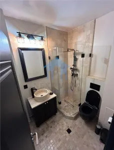 Apartament 3 camere, Andrei Muresanu - foto 2