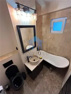 Apartament 3 camere, Andrei Muresanu - foto 5