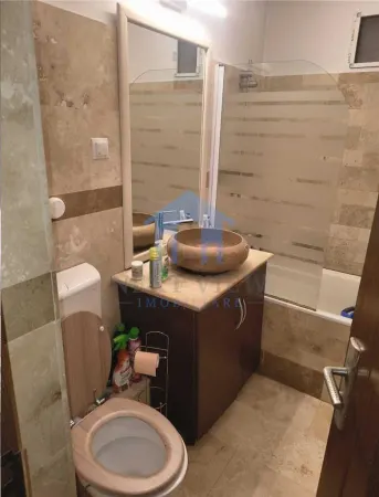Apartament 3 camere Cluj-Napoca - poza 2