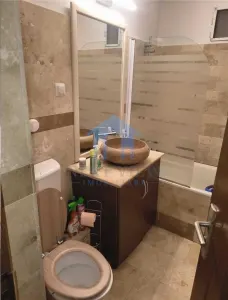 Apartament 3 camere, Intre Lacuri - foto 2