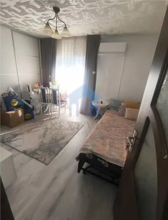 Apartament 3 camere Cluj-Napoca - poza 3