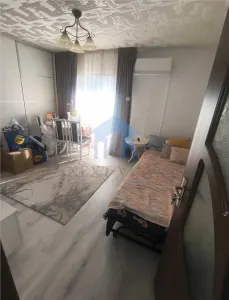 Apartament 3 camere, Intre Lacuri - foto 3