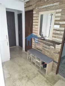 Apartament 3 camere, Intre Lacuri - foto 4