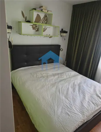 Apartament 3 camere Cluj-Napoca - poza 5