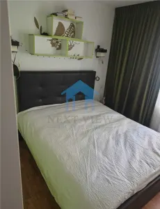 Apartament 3 camere, Intre Lacuri - foto 5