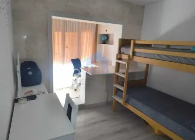 Apartament 3 camere, Intre Lacuri - foto 6