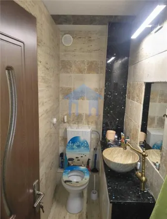 Apartament 3 camere Cluj-Napoca - poza 7