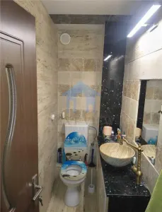 Apartament 3 camere, Intre Lacuri - foto 7