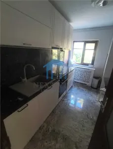 Apartament 3 camere, Intre Lacuri - foto 8