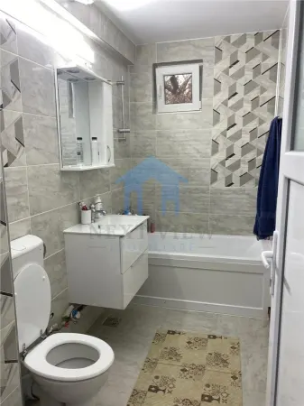 Apartament 2 camere Cluj-Napoca - poza 2