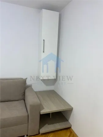 Apartament 2 camere Cluj-Napoca - poza 11