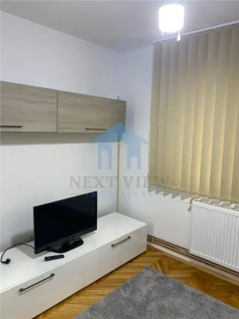 Apartament 2 camere Cluj-Napoca - poza 12