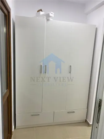Apartament 2 camere Cluj-Napoca - poza 13