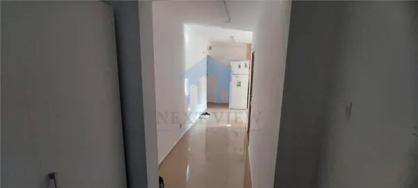 Apartament 2 camere Cluj-Napoca - poza 14