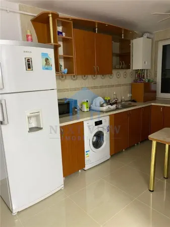 Apartament 2 camere Cluj-Napoca - poza 3