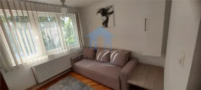 Apartament 2 camere, Gheorgheni - foto 4