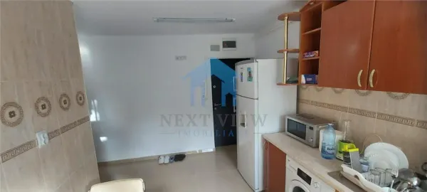 Apartament 2 camere Cluj-Napoca - poza 5