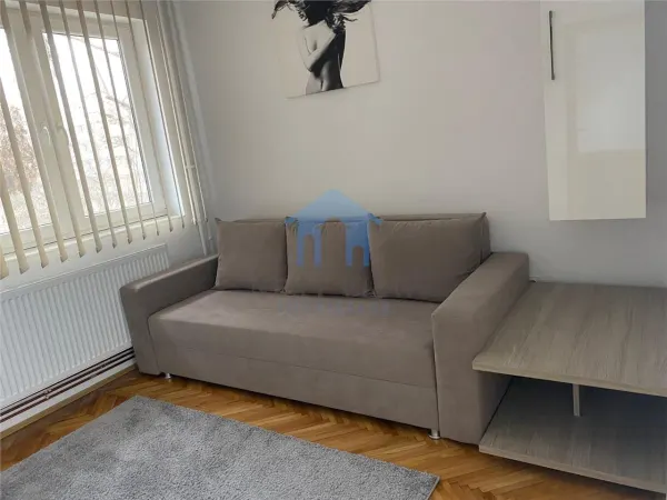 Apartament 2 camere Cluj-Napoca - poza 6