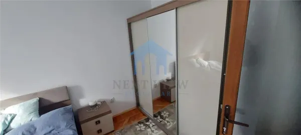 Apartament 2 camere Cluj-Napoca - poza 7
