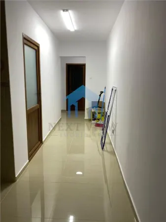 Apartament 2 camere Cluj-Napoca - poza 8