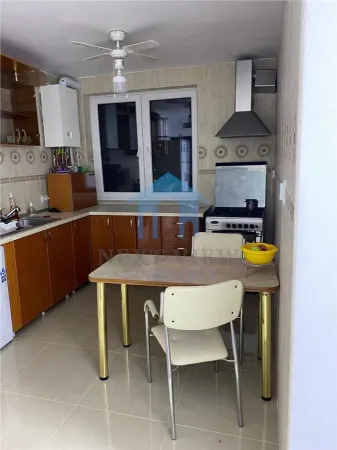 Apartament 2 camere Cluj-Napoca - poza 9