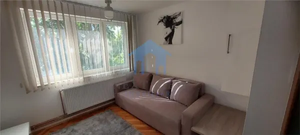 Apartament 2 camere Cluj-Napoca - poza 10