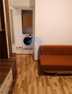 Apartament 2 camere, Zorilor - foto 3