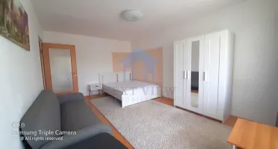 Apartament 2 camere, Zorilor - Cluj-Napoca