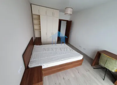 Apartament 2 camere, The Nest - foto 1