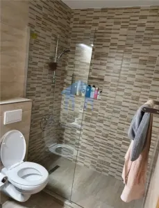 Apartament 2 camere, The Nest - foto 2