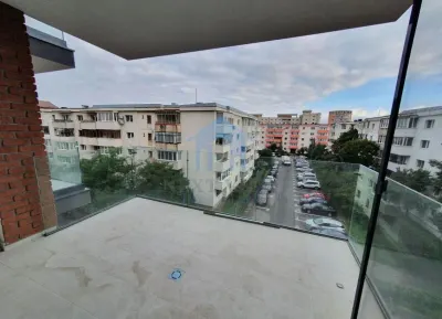 Apartament 2 camere, The Nest - foto 5