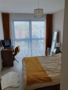 Apartament 2 camere, The Nest - foto 6