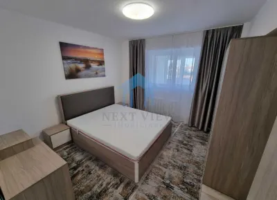 Apartament 2 camere, Calea Dorobantilor - Cluj-Napoca