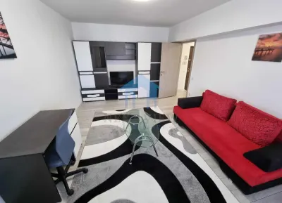 Apartament 2 camere, Calea Dorobantilor - foto 3