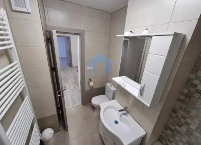 Apartament 2 camere, Calea Dorobantilor - foto 5