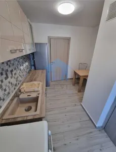 Apartament 2 camere, Calea Dorobantilor - foto 6