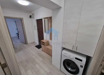 Apartament 2 camere, Calea Dorobantilor - foto 7