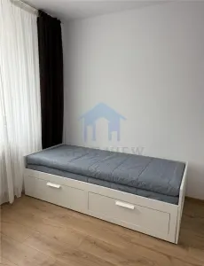 Apartament 2 camere, Gheorgheni - foto 1
