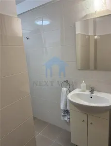 Apartament 2 camere, Gheorgheni - foto 2